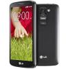 LG D620 G2 mini LTE (Titan Black)