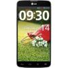 LG D686 G Pro Lite Dual (Red)