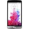 LG D724 G3 s (Metallic Black)