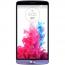 LG D855 G3 32GB (Moon Violet)