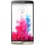 LG D856 G3 Dual (Gold)