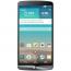 LG D858 G3 Dual (Metallic Black)