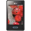LG E425 Optimus L3 II (Black)