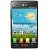 LG E440 Optimus L4 II (Black)