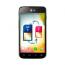 LG E455 Optimus L5 II Dual