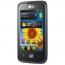 LG E510 Optimus Hub