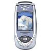 LG F7200