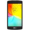 LG G2 Lite