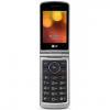 LG G360 (Red)