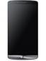 LG G3 32GB