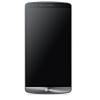 LG G3 D855 32Gb