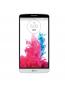 LG G3 Dual-LTE 16GB