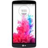 LG G3 Stylus D690