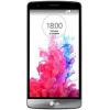 LG G3S D722