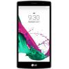 LG G4 Beat H735T