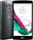 LG G4 Beat