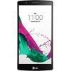 LG G4 Dual H818 32Gb