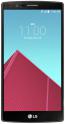 LG G4 Dual