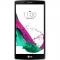 LG G4 (Genuine Leather Brown)