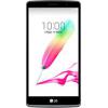 LG G4 Stylus H540F