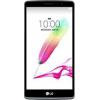 LG G4 Stylus H635