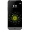 LG G5 H830