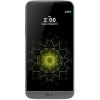 LG G5 H860