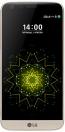 LG G5 SE
