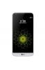 LG G5 (Silver)