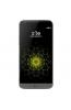LG G5 (Titan)