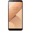 LG G6 Plus 128GB Gold