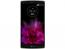 LG G Flex 2 32GB