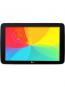 LG G Pad 10.1