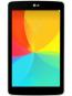 LG G Pad 8.0