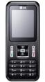 LG GB210