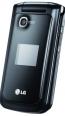 LG GB220