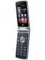 LG Gentle