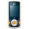 LG GM210