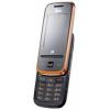 LG GM310