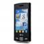 LG GM360i Viewty Snap
