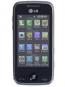 LG GS290 Cookie Fresh