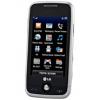 LG GS390 Prime