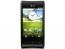 LG GT540 Optimus