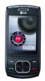 LG GU230