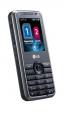 LG GX200