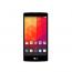 LG H502F Magna (White)