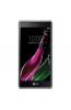 LG H650E Class (Silver)