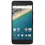 LG H791 Nexus 5X 16GB (White)