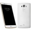 LG H815 G4 (White Gold)