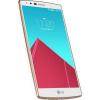 LG H818 G4 Dual (White)